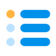 SL(fng)